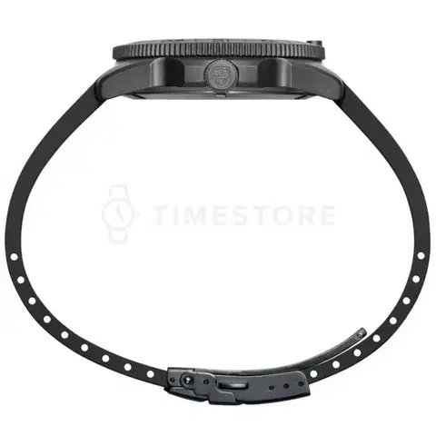 Luminox XS.3137.B