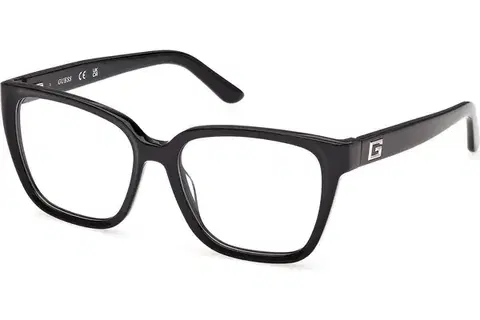 Guess GU50354 001 - M (53)