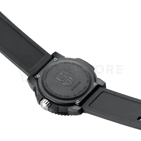 Luminox X2.2055.SAND