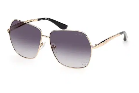 Guess GU00309 32B - ONE SIZE (60)