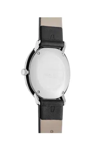 Junghans Max Bill Damen 47/4251.02