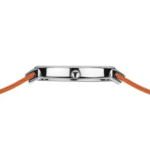 Bering Classic 14531-505