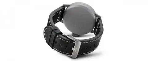Laco Wien 42