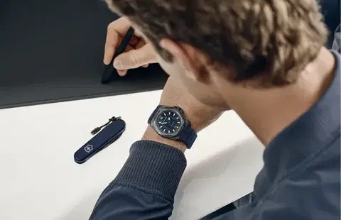 Victorinox I.N.O.X. Automatic 242022.1