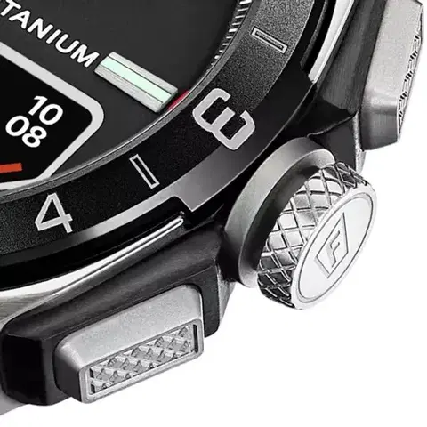 Festina Connected D 23000/B