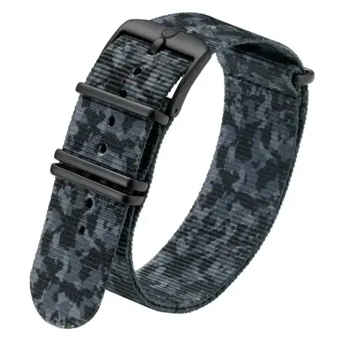 Luminox XL.3351.1.SET