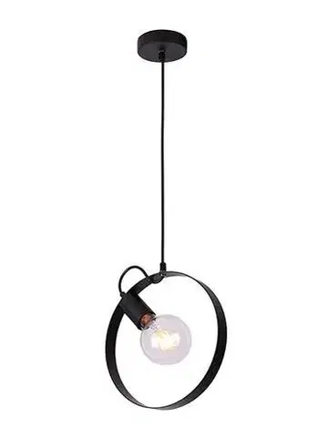 Závěsná lampa NEXO Candellux
