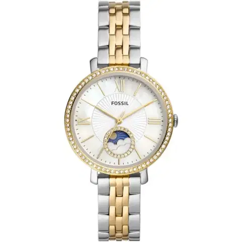 Fossil Jacqueline ES5166