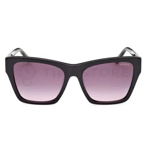 Guess GU00113 01B 55