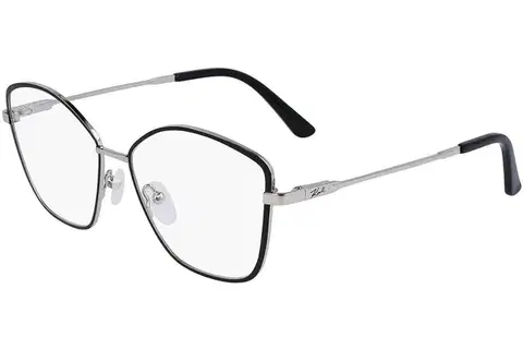 Karl Lagerfeld KL345 001 - ONE SIZE (54)