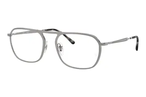 Ray-Ban RX6548 2502 - M (53)