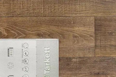 PVC EVOLUTION Orleans 3 400 cm