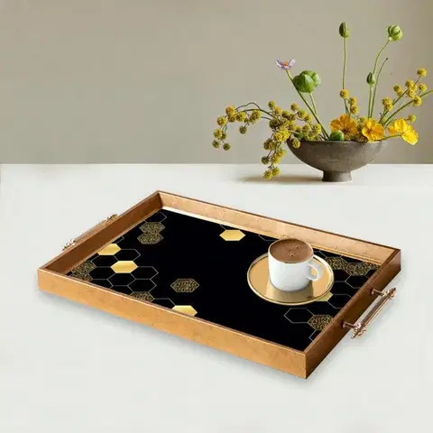 Tray TPEA9775