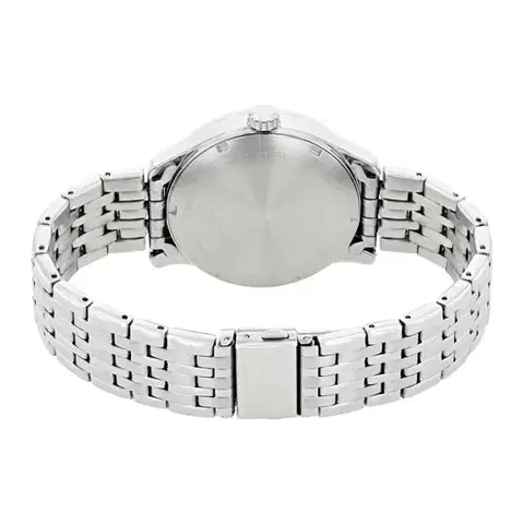 Citizen Automatic NH8350-59A
