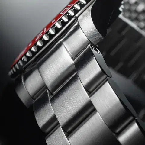 Davosa Ternos GMT 161.563.60