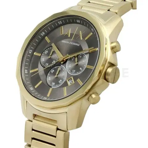 Armani Exchange AX1721