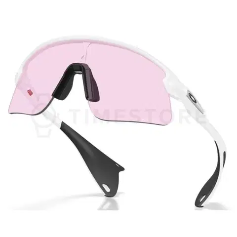 Oakley Stunt Devil OO9518 951807 36