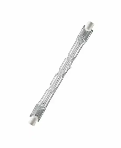 LEDVANCE OSRAM HALOLINE ECO 64696 120W 230V R7S