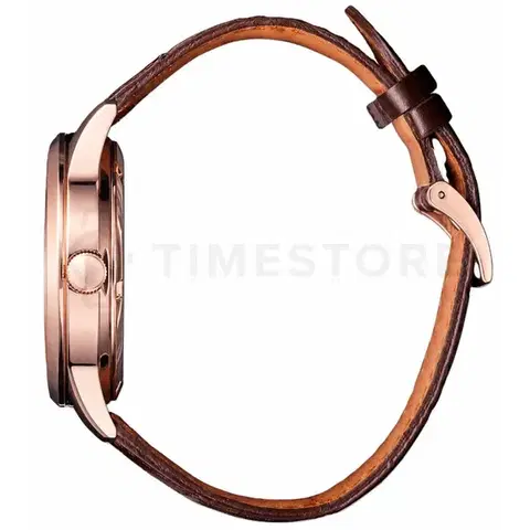 Citizen Collection NY4052-16A