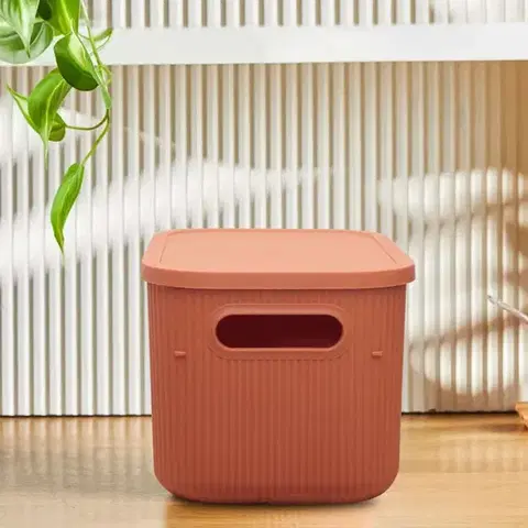 Storage Box 241781