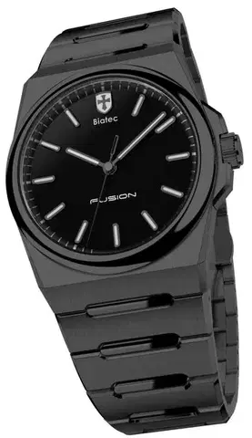 Biatec Fusion 03