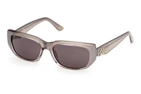 Guess GU00306 20A - ONE SIZE (54)
