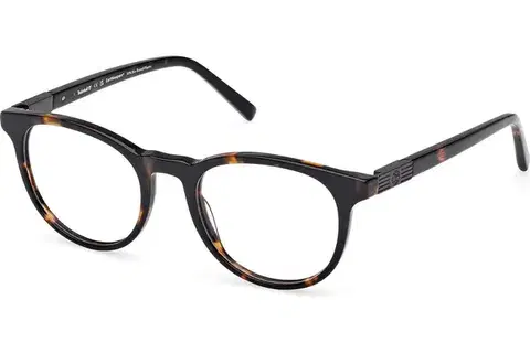 Timberland TB50071 052 - ONE SIZE (51)