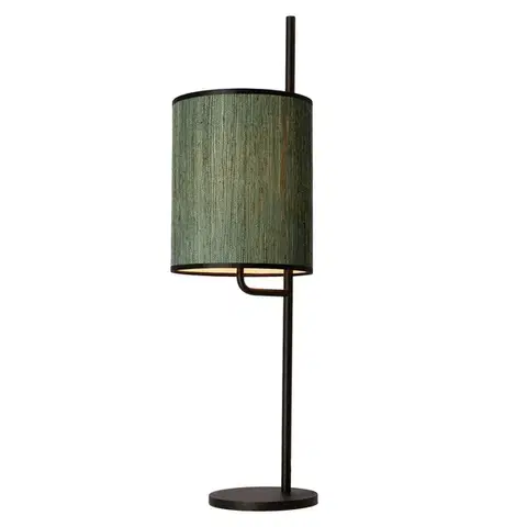 Stolní lampa CROMINA Candellux