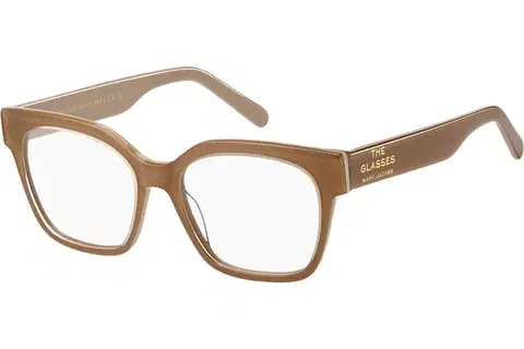 Marc Jacobs MARC801 DLN - ONE SIZE (53)