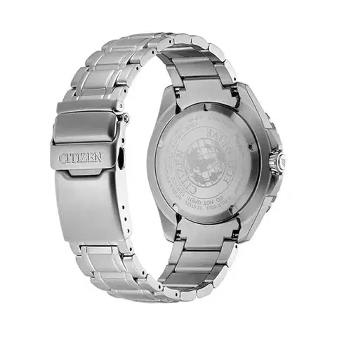 Citizen Promaster BN0200-81E