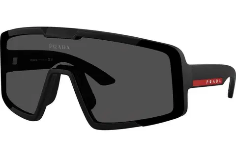 Prada Linea Rossa PSB07S 1BO06F - ONE SIZE (99)
