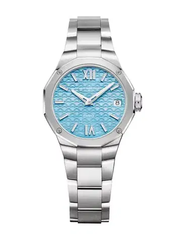 Baume & Mercier Riviera 10811