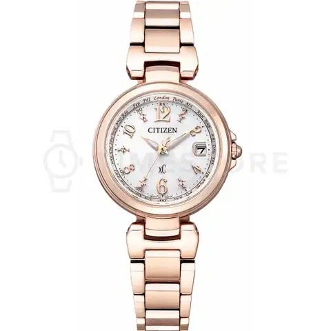 Citizen xC EC1037-51A