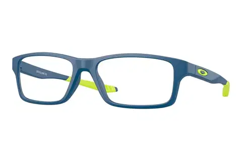 Oakley Crosslink Xs OY8002-04 - M (49)