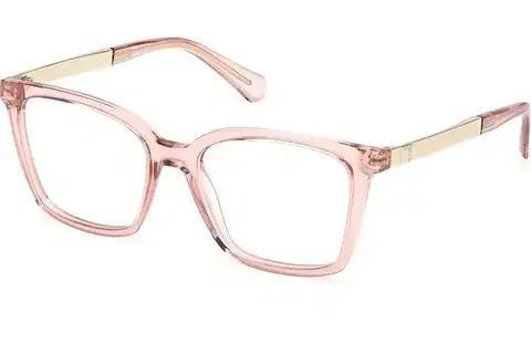 Max&Co. MO5189 072 - ONE SIZE (52)