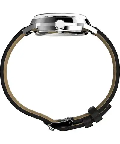 Timex Peanuts® Marlin® Automatic TW2W688007U