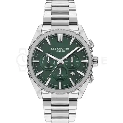 Lee Cooper LC07479.390