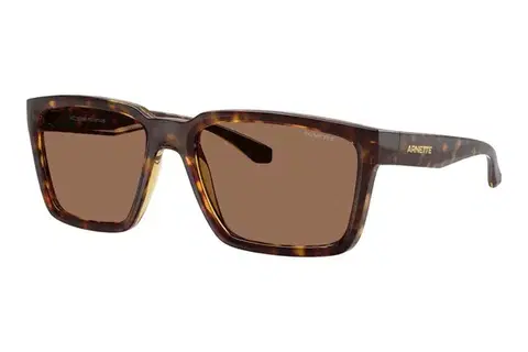 Arnette Plot Twist AN4346 277073 - ONE SIZE (57)