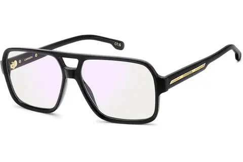 Carrera VICTORYC16 2M2 - ONE SIZE (58)