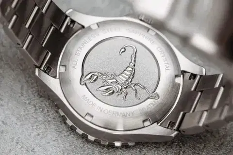 Laco Himalaya 39 MB