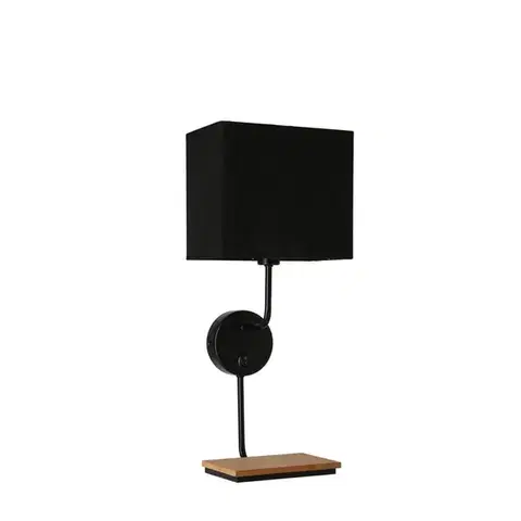 Nástěnné světlo KETO 1xE14 Candellux