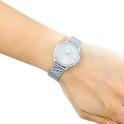 Guess Chelsea W0647L6
