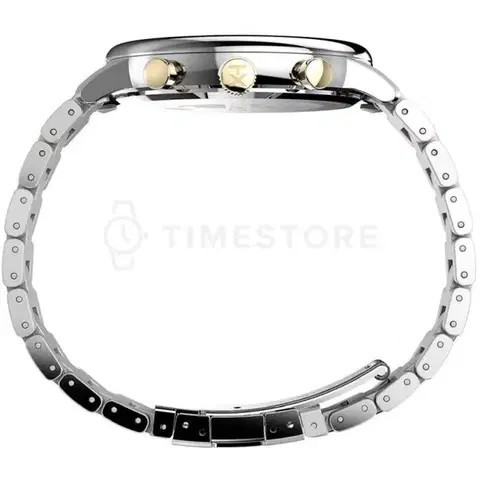 Timex Chicago TW2W13300UK