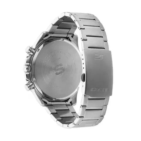Casio Edifice EFV-620D-1A2VUEF