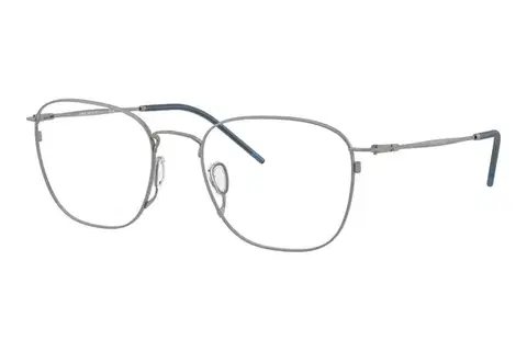 Giorgio Armani AR5168 3003 - L (53)