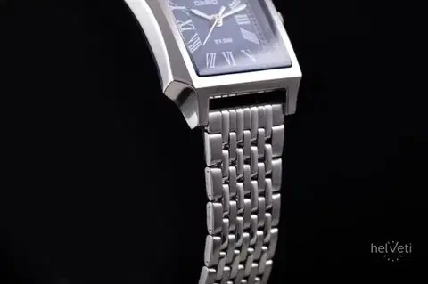 Casio Collection LTP-B190D-2BVER