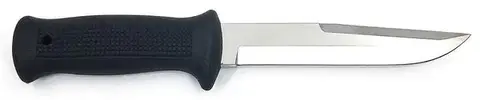 Mikov Uton 362-NG
