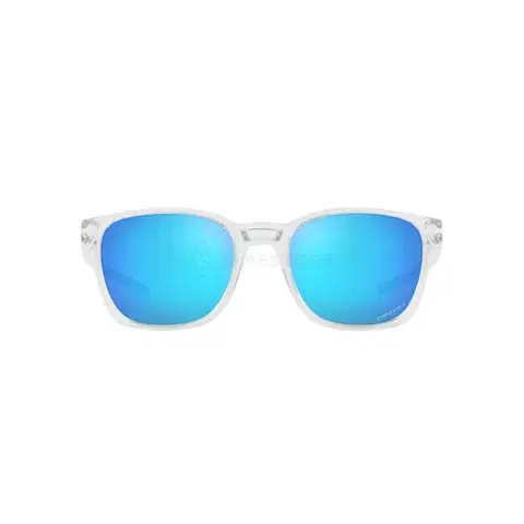 Oakley Ojector OO9018 901802 55