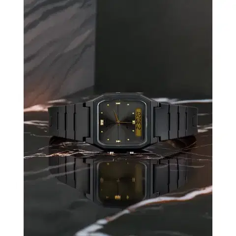 Casio Collection AW-48HE-8A