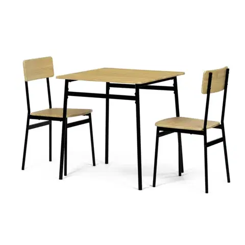 Jídelní set 2+1 AUT-O2121 Autronic